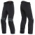 Dainese Tempest 3 D-Dry Trousers